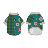 Paw Scouts - Paw Scouts - The 2N1 Tee